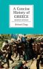 A_concise_history_of_Greece