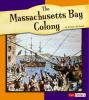 The_Massachusetts_Bay_colony