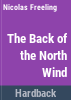 The_back_of_the_North_wind