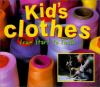 Kid_s_clothes