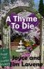 A_thyme_to_die