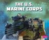 The_U_S__Marine_Corps
