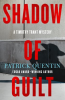 Shadow_of_guilt