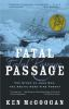 Fatal_passage