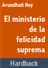 El_ministerio_de_la_felicidad_suprema