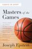 Masters_of_the_games