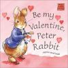 Be_my_valentine__Peter_Rabbit