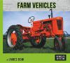 Farm_vehicles