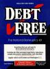 Debt_free