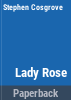 Lady_Rose