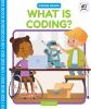 What_is_coding