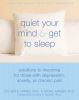 Quiet_your_mind___get_to_sleep