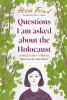 Questions_I_am_asked_about_the_Holocaust