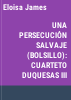 Una_persecuci__n_salvaje