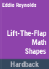 Lift-the-flap_math_shapes