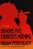 Demons_five__exorcists_nothing