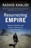 Resurrecting_Empire