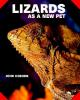 Lizards_as_a_new_pet