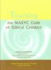 Teaching_the_NAEYC_code_of_ethical_conduct