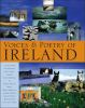 Voices_and_poetry_of_Ireland