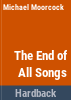 The_end_of_all_songs