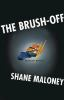 The_brush-off