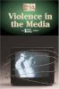 Violence_in_the_media