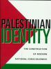 Palestinian_identity