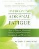 Overcoming_adrenal_fatigue
