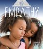 Step_forward_with_empathy