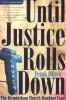 Until_justice_rolls_down