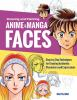 Drawing_and_painting_anime___manga_faces