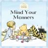 Mind_your_manners