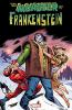 The_monster_of_Frankenstein