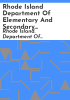 Rhode_Island_Department_of_Elementary_and_Secondary_Education__William_M__Davies_Jr___Career_and_Technical_High_School