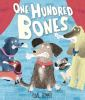 One_hundred_bones_