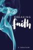 Breaking_Faith