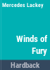 Winds_of_fury
