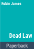 Dead_Law