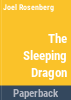 The_sleeping_dragon
