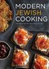 Modern_Jewish_cooking