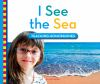 I_see_the_sea