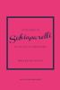 Little_book_of_Schiaparelli