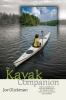 The_kayak_companion