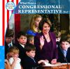 What_does_a_congressional_representative_do_