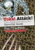 Yokai_attack_