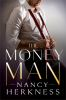 The_money_man