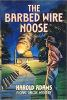 The_barbed_wire_noose