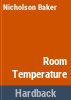 Room_temperature