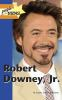 Robert_Downey_Jr